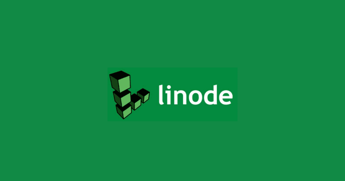 Digital Ocean Promo Codes Linode Promo Code 2020 Claim Free Credits