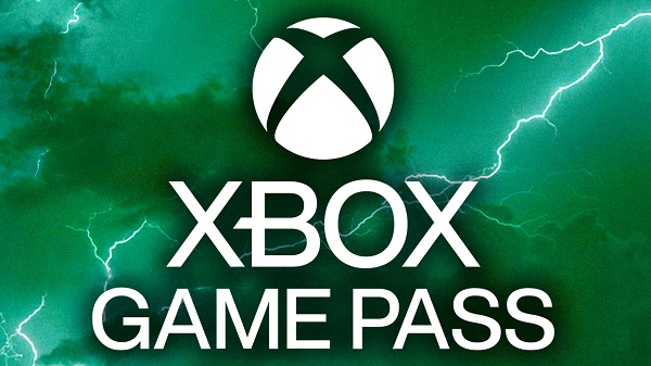 الكشف عن قائمة الألعاب المجانية القادمة لمشتركي خدمة الجيم باس Xbox Game Pass خلال نهاية شهر أبريل