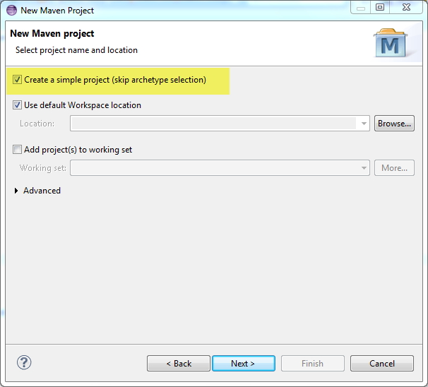 download firefox driver for selenium download firefox driver for selenium
