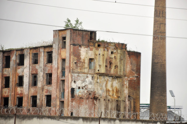 мой фасад ростов на дону общественное движение. Смотреть фото мой фасад ростов на дону общественное движение. Смотреть картинку мой фасад ростов на дону общественное движение. Картинка про мой фасад ростов на дону общественное движение. Фото мой фасад ростов на дону общественное движение мой фасад ростов на дону общественное движение. Смотреть фото мой фасад ростов на дону общественное движение. Смотреть картинку мой фасад ростов на дону общественное движение. Картинка про мой фасад ростов на дону общественное движение. Фото мой фасад ростов на дону общественное движение