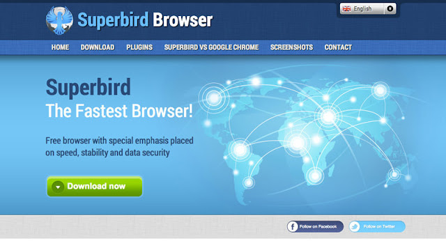 update superbird browser browser superbird terbaru browser superbird simulator superbird browser review browser superbird quest superbird browser portable superbird browser older version browser superbird mobile superbird browser latest version free download superbird browser latest version browser superbird korea on browse superbird browser superbird java browser superbird indonesia browser superbird huawei descargar superbird browser gratis español superbird browser for windows 10 superbird browser filehippo superbird browser for windows 7 superbird browser for windows 7 64 bit superbird browser for windows download superbird browser for windows 7 inbrowser superbird browser superbird error superbird browser download superbird browser download for pc superbird browser free download www.superbird browser.com superbird browser 32 bit superbird browser 64 bit superbird browser apk superbird browser for android superbird browser download for android descargar superbird browser browser superbird zero browser superbird youtube superbird web browser superbird browser for windows xp browser superbird ui