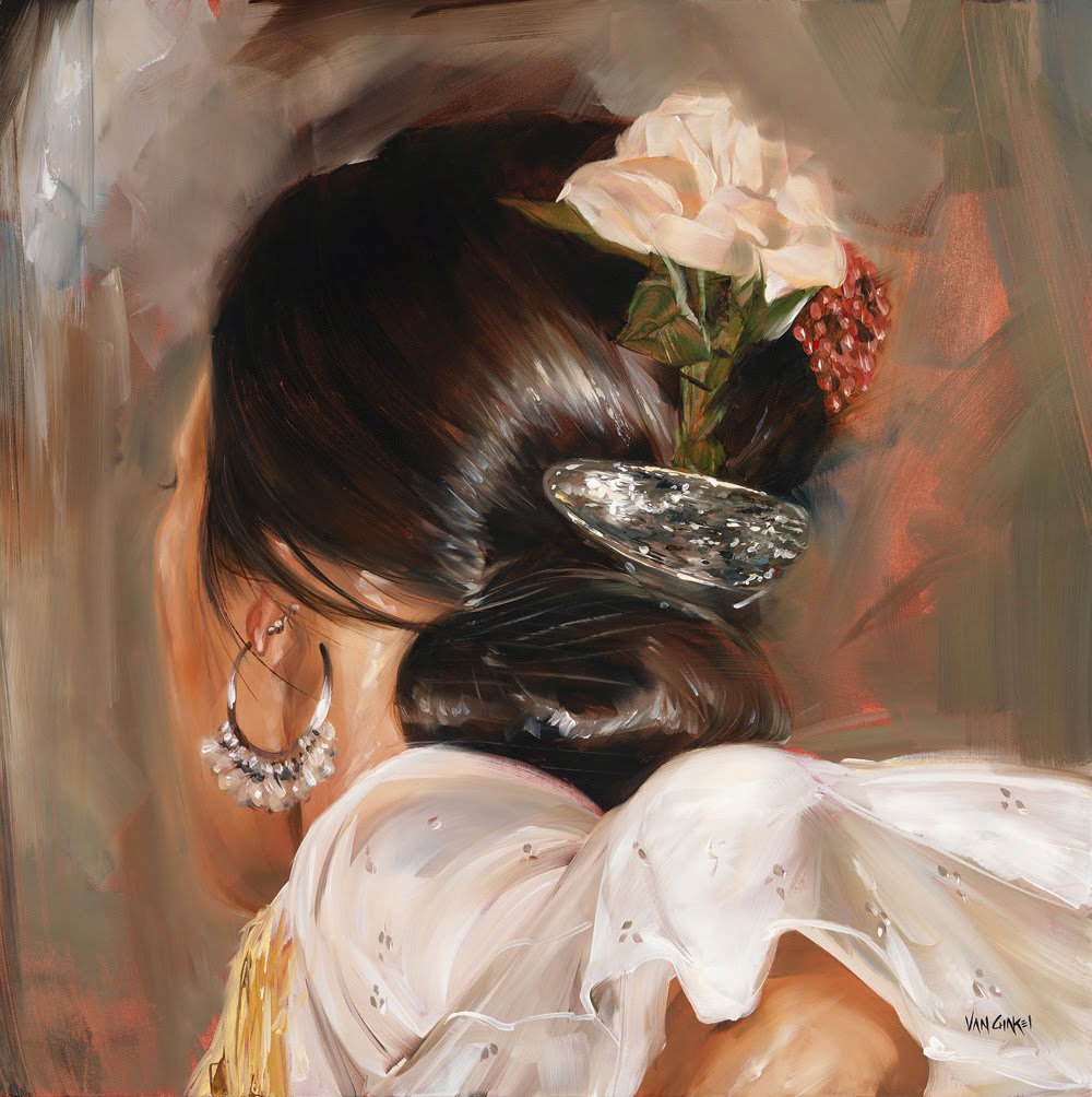 Paul Van Ginkel Tutt'Art () Paul Van Ginkel Tutt'Art ()