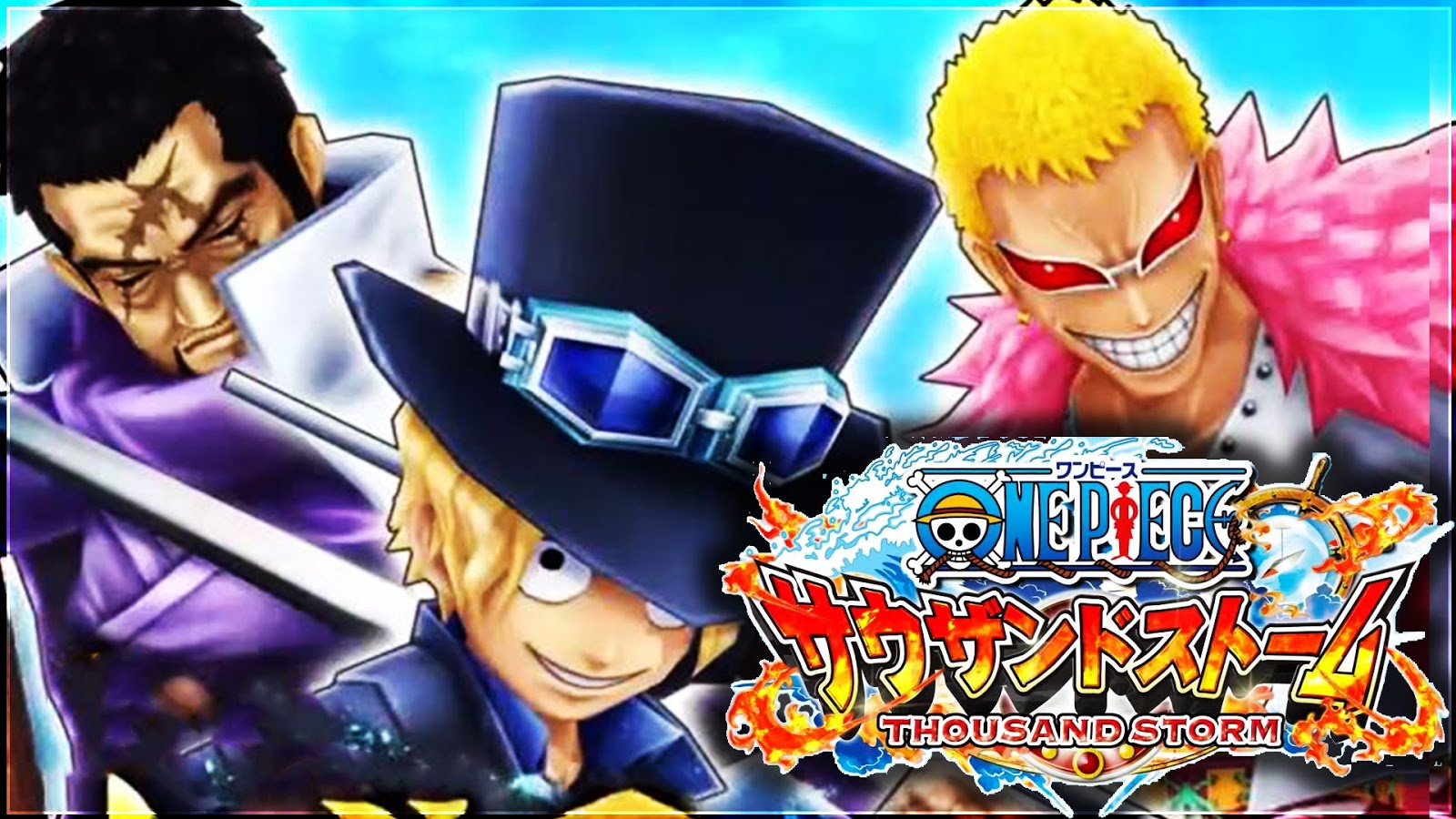One Piece Games For Mac Free One Piece Games For Mac Free
