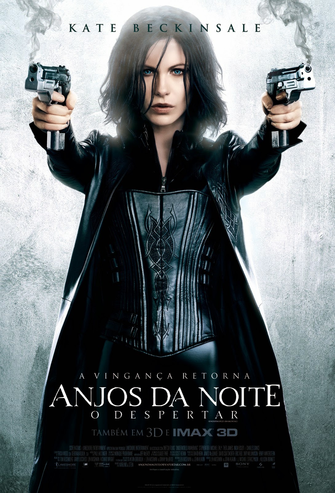 No Mundo do Cinema FRANQUIA “ANJOS DA NOITE” PODE GANHAR QUINTO FILME No Mundo do Cinema FRANQUIA “ANJOS DA NOITE” PODE GANHAR QUINTO FILME