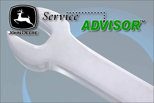 john deere service advisor v4.2.006 john deere service advisor v4.2.006