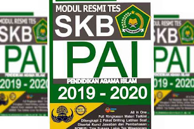 Cpns 2021 Guru Pai Informasi Cpns Asn Indonesiainfo Cpns Asn Indonesia 2021