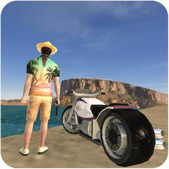 Vegas Crime (MOD MENU, MONEY/GEMS) APK Download