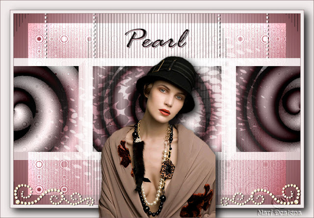 Pearl Tutorial%2Bby%2BMsrf%2BDesigns