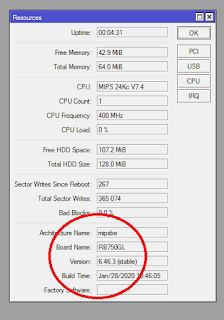 cara instal userman di rb750gr3 cara instal userman di rb750gr3