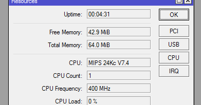cara instal userman di rb750gr3 cara instal userman di rb750gr3