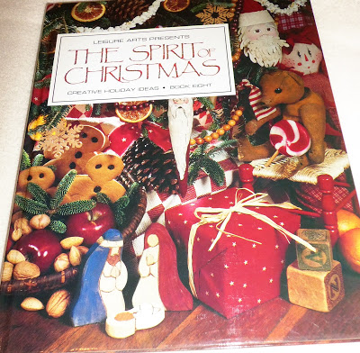 A DEBBIE-DABBLE CHRISTMAS: The Spirit of Christmas Books 5-8, Christmas