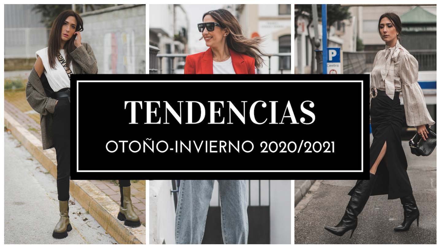 Falda Temporada OtoÃ±o Invierno 2021 Zara Zara Vestidos Mango OtoÃ