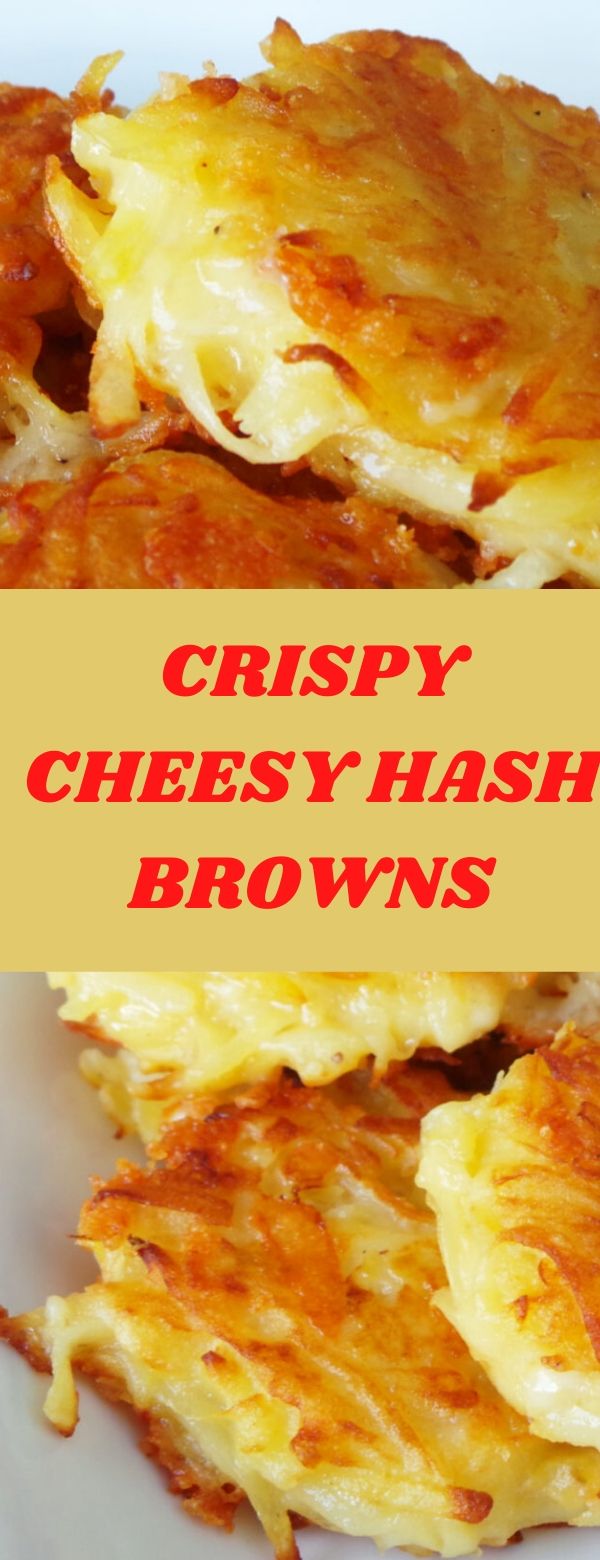 cheesy hash browns cheesy hash browns