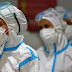  Κοροναϊός - Ινδονησία: Δεκάδες γιατροί μολύνονται παρά τον εμβολιασμό τους - Πολλοί νοσηλεύονται