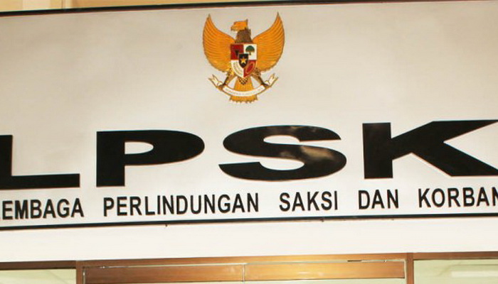 Teror Bom Molotov di Kantor LBH Yogyakarta, LPSK Berikan Perlindungan Saksi