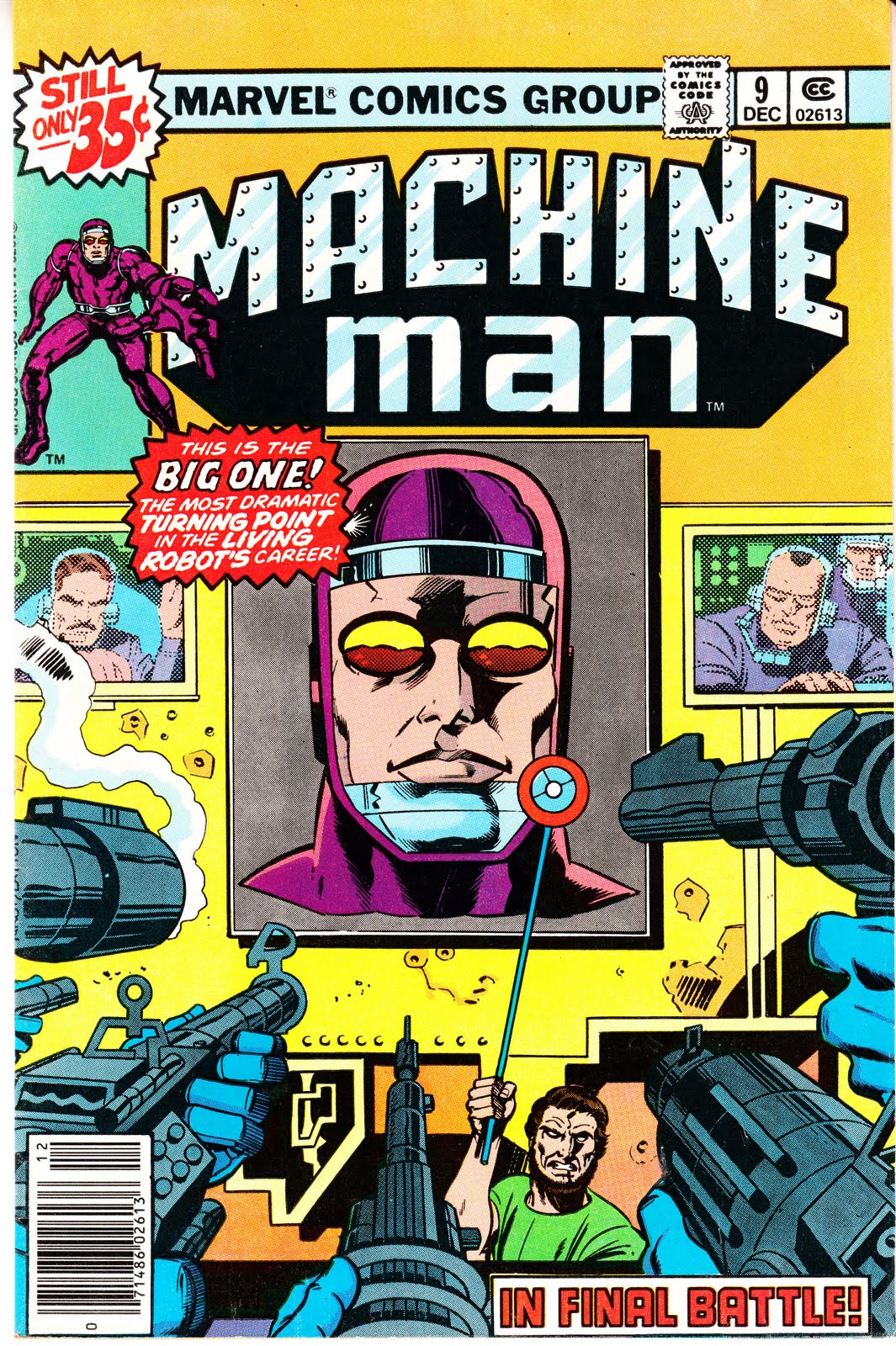 The Retro Vintage Scan Emporium Recently Purchased Vintage Comic Books The Retro Vintage Scan Emporium Recently Purchased Vintage Comic Books