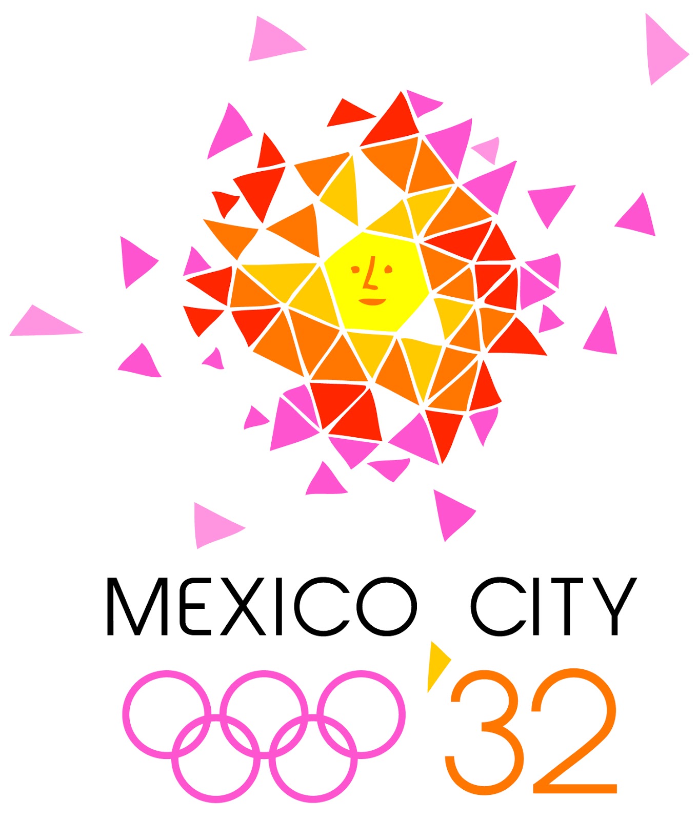 mexico-city-2032-paul.jpg
