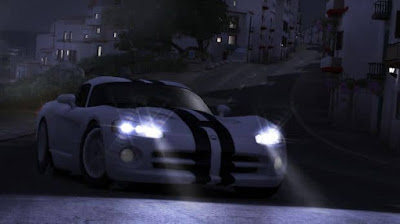 ألعب لعبة Test Drive Unlimited 2 ألعب لعبة Test Drive Unlimited 2