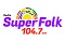 Radio SuperFolk