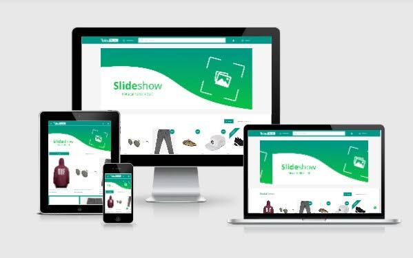 toko whatsapp blogger template toko whatsapp blogger template