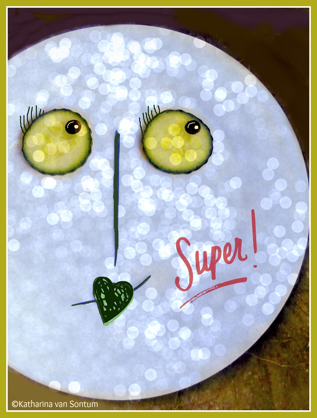 ich hab da mal was ausprobiert: meine &amp;quot;1 0 1 Pralinen&amp;quot; - einfach ...