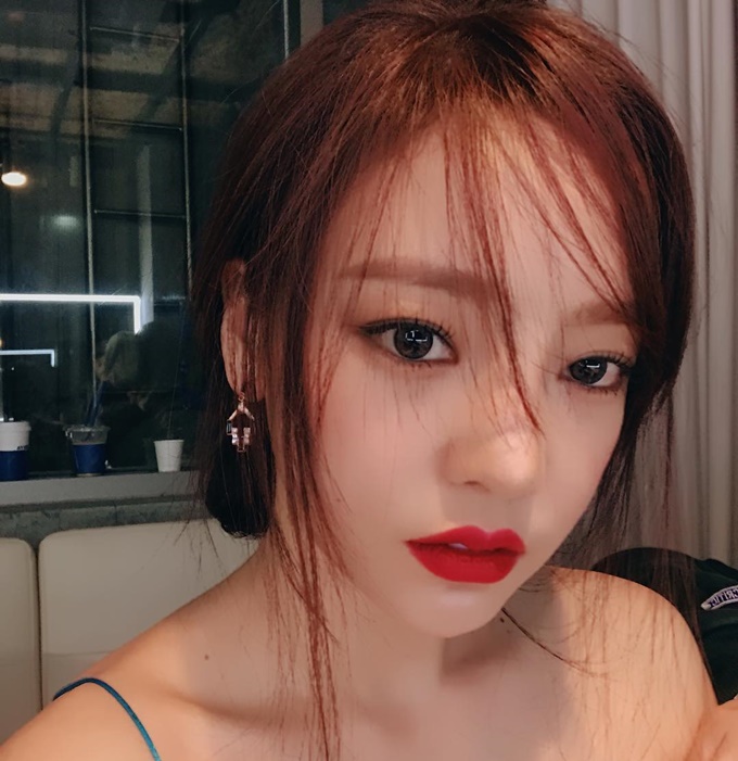 이미지에 대체텍스트 속성이 없습니다; 파일명은 koohara_52498858_146606366367983_6381054869224610070_n.jpg 입니다.