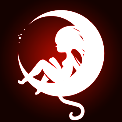 Merge Wonders Elf Gardens (MOD, Unlimited Gold) APK Download