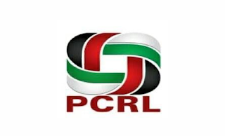 www.parco.com.pk - PARCO Coastal Refinery Ltd Jobs 2021 in Pakistan