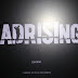 Dead Rising 4 announced  