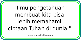 Download Soal UTS Matematika Kelas 2 SD Semester 1 (Ganjil) dan Kunci Jawaban Download Soal UTS Matematika Kelas 2 SD Semester 1 (Ganjil) dan Kunci Jawaban