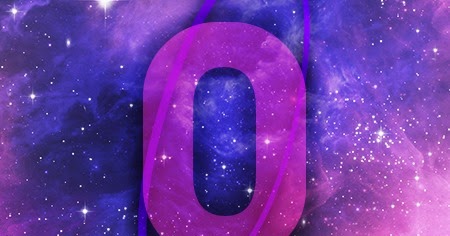 O for Onus