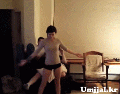 Umjjal_kr_117.gif
