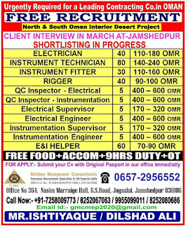 Gulf%2BJob%2BPaper%2B2%2B%252812%2529