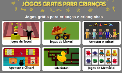 https://www.jogosgratisparacriancas.com/