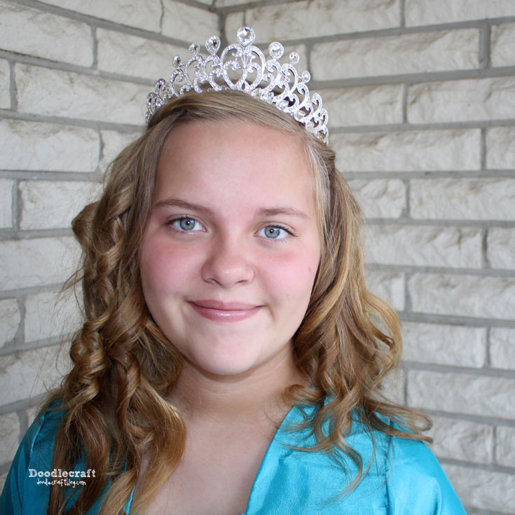 Find A Wholesale pageant crown and tiara green For Glamor And Style 