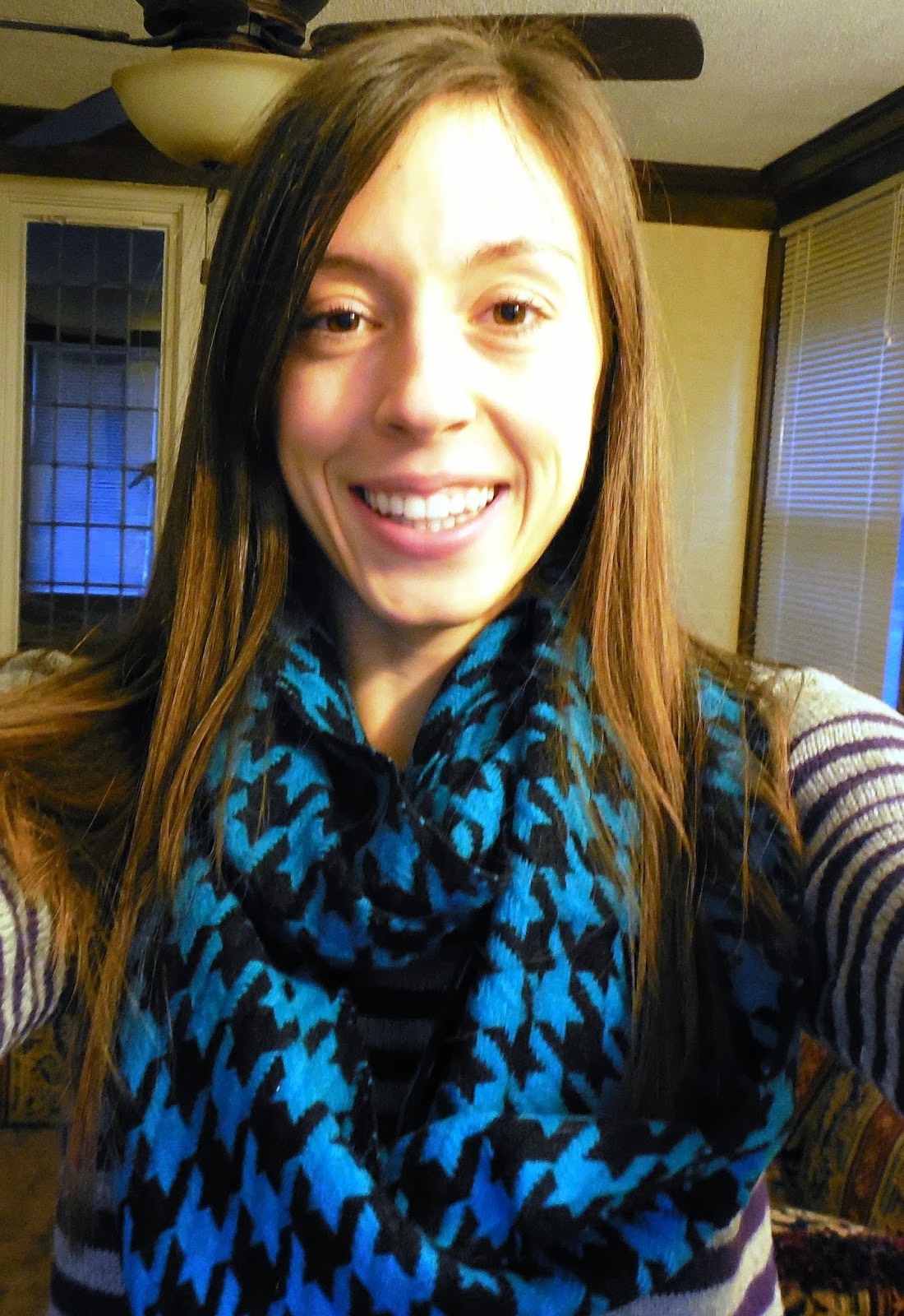 Jewel Box Review and Giveaway The Nutritionist Reviews