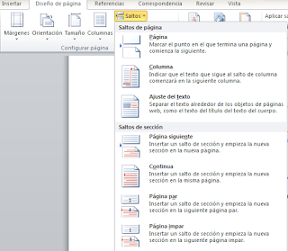 numeracion2