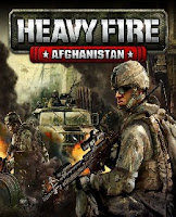 https://apunkagamez.blogspot.com/2017/10/heavy-fire-afghanistan.html