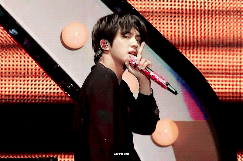 200105GD1.gif