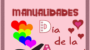 Dia De La Amistad En Bolivia - Un Día de la Amistad con tributos, recuerdos y buenos momentos : Principal ≫ dia de la amistad en bolivia. Dia De La Amistad En Bolivia - Un Día de la Amistad con tributos, recuerdos y buenos momentos : Principal ≫ dia de la amistad en bolivia.