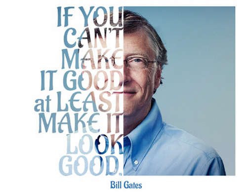 Tutorial Coreldraw Bahasa Indonesia Pemula Sampai Mahir Desainsekarang