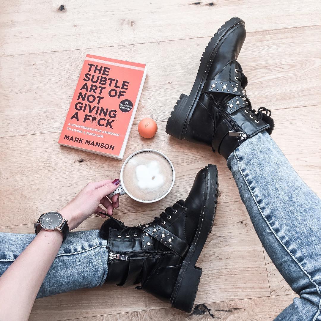 5 rzeczy których nauczyłam się o balansie między życiem prywatnym a zawodowym w pierwszej poważnej pracy work-life balance, problemy work-life, blog lifestyle, równowaga między życiem prywatnym a zawodowym, pierwsza poważna praca, kawa, życie w austrii, blog podróżniczy, blog lifestylowy, ciekawe artykuły