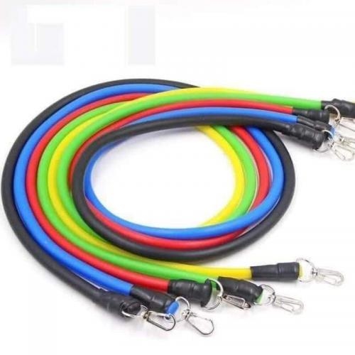 BỘ DÂY NGŨ SẮC ĐA NĂNG 8 fc0b49b64 a5cc 4b93 95c7