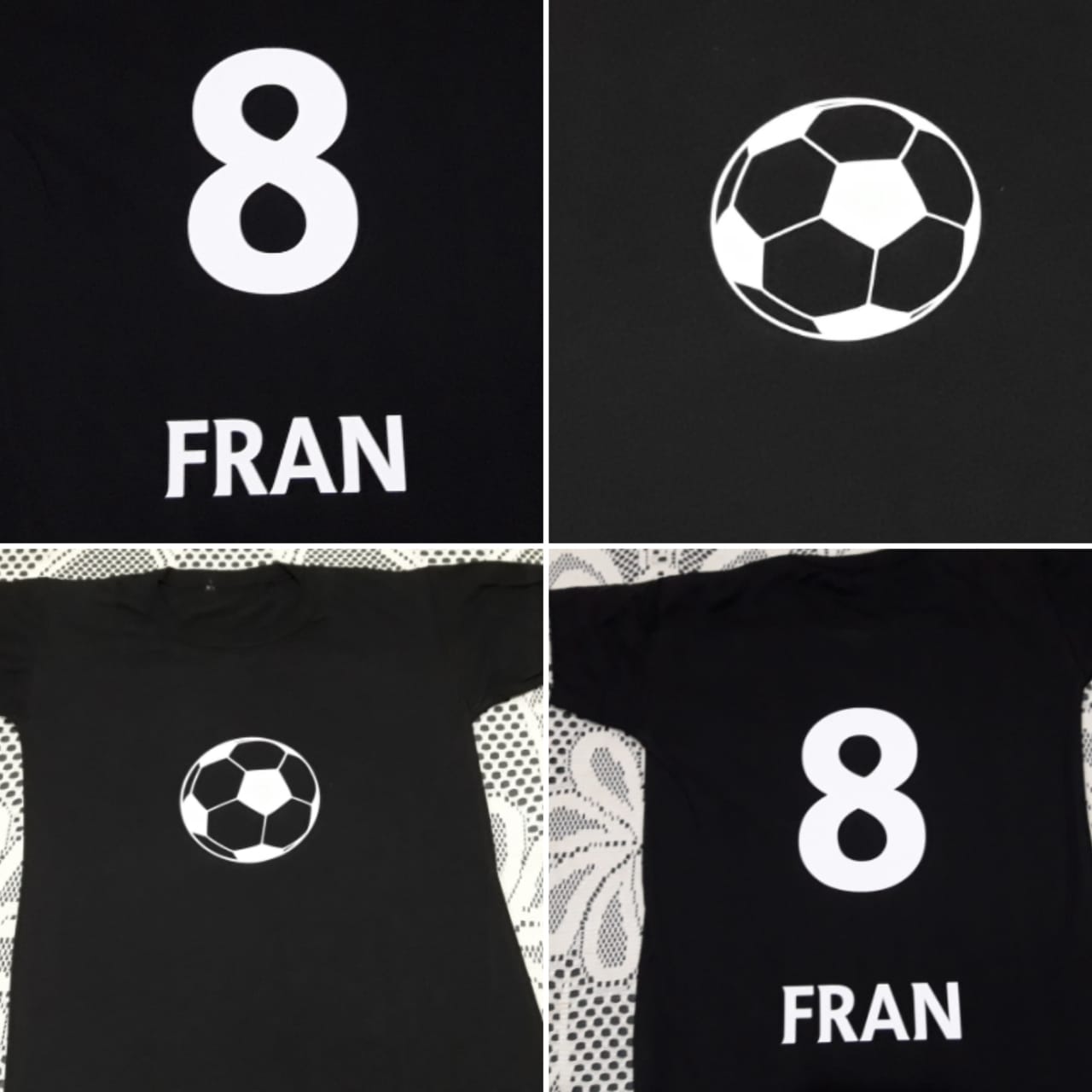 estampado de remeras estampado de remeras