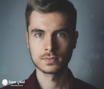 صورشباب شخصيه صورشباب شخصيه