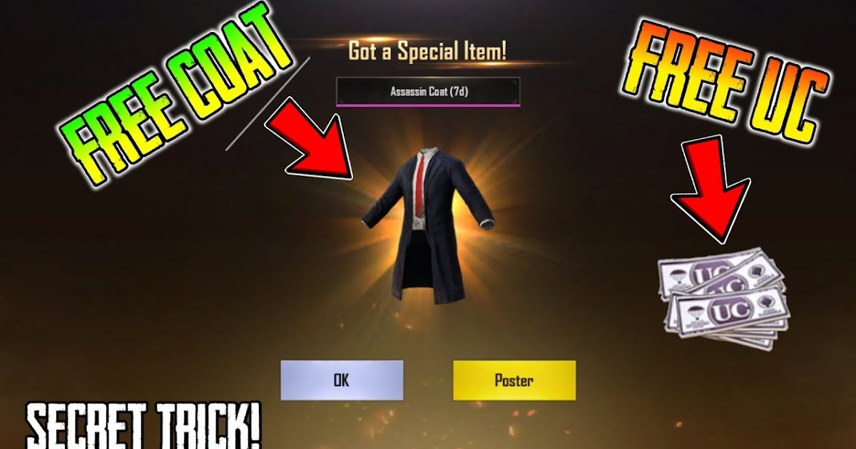 Cheat Game Online Android Clash Of Clans Cheat Game Online Android Clash Of Clans