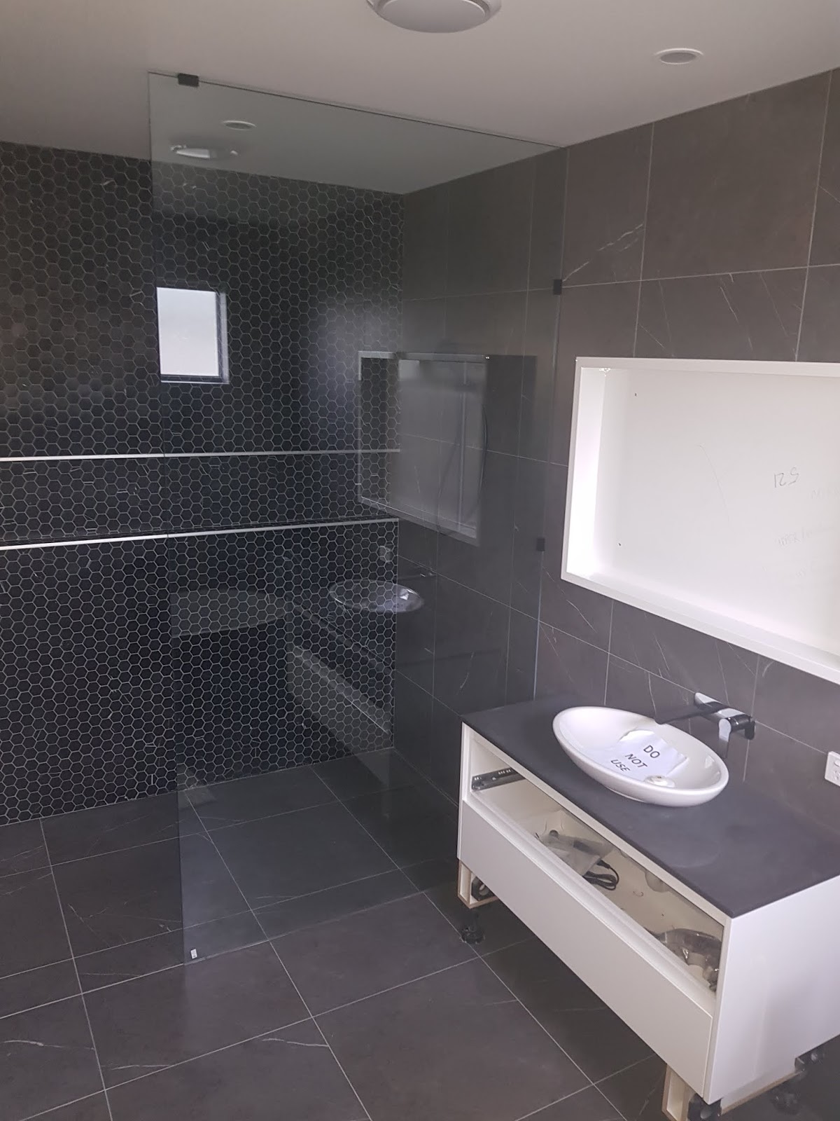 Shower Screens Brisbane Top 10 Things To Do In Brisbane