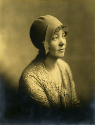 ruth pope jessie lines behind their mitchell comfort