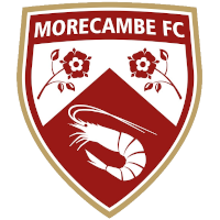 MORECAMBE FC