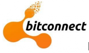 Bitcoinnect